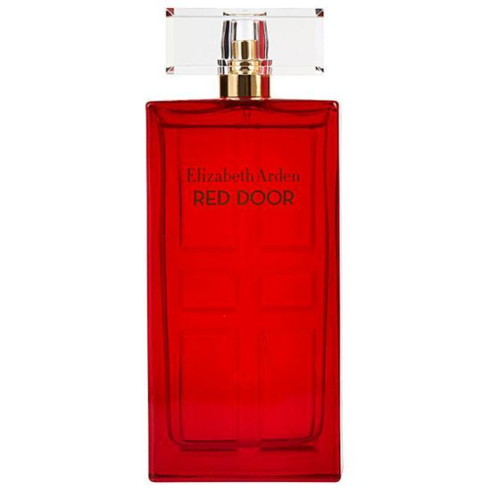 Elizabeth Arden Red Door — Eau de Toilette feminino • 100 ml