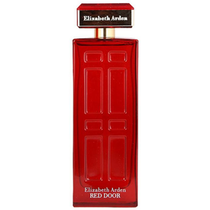 Perfume Elizabeth Arden Red Door Eau de Toilette Feminino 50ML