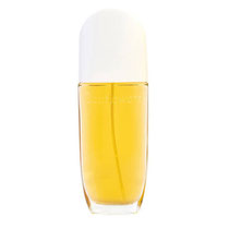 Perfume Elizabeth Arden Sunflowers Eau de Toilette Feminino 50ML