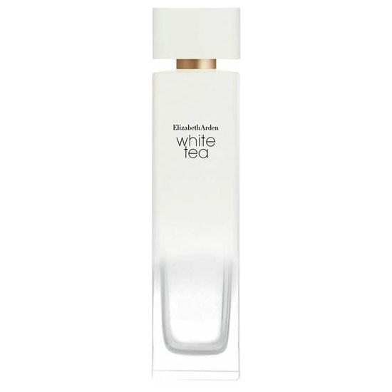 Elizabeth Arden White Tea — Eau de Toilette feminino • 100 ml