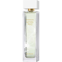 Perfume Elizabeth Arden White Tea Eau Fraiche Eau de Toilette Femenino 100ML