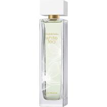 Perfume Elizabeth Arden White Tea Eau Fraiche Eau de Toilette Feminino 100ML