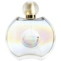 Perfume Elizabeth Taylor Forever Eau de Parfum Feminino 100ML