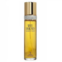 Perfume Elizabeth Taylor White Diamonds Eau de Toilette Feminino 100ML