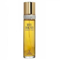 Perfume Elizabeth Taylor White Diamonds Eau de Toilette Feminino 100ML