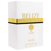 Perfume Elodie Roy Belize Eau de Parfum Feminino 100ML foto 1
