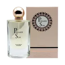Perfume Elodie Roy Premier Soir Eau de Parfum Feminino 80ML