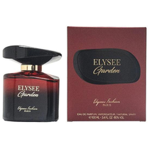Perfume Elysees Fashion Elysee Garden Eau de Parfum Feminino 100ML