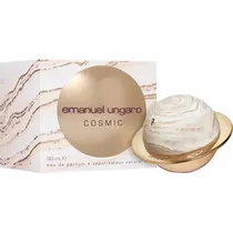 Perfume Emanuel Ungaro Cosmic Eau de Parfum Feminino 90ML