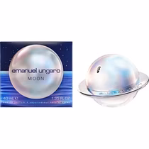 Perfume Emanuel Ungaro Moon Eau de Parfum Femenino 40ML