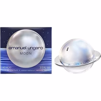 Perfume Emanuel Ungaro Moon Eau de Parfum Femenino 90ML