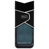 Perfume Emper Jacket Uomo Eau de Toilette Masculino 100ML