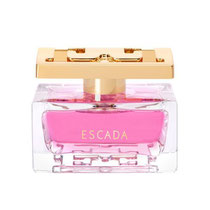 Perfume Escada Especially Eau de Parfum Femenino 75ML