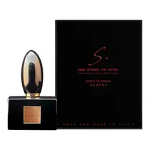 Perfume Esse Strikes The Notes Serena Eau de Parfum Femenino 100ML