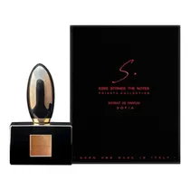 Perfume Esse Strikes The Notes Sofia Extrait de Parfum Femenino 100ML