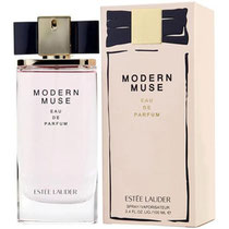 Perfume Estée Lauder Modern Muse Eau de Parfum Femenino 100ML