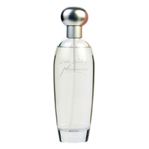 Perfume Estée Lauder Pleasures Eau de Parfum Femenino 100ML