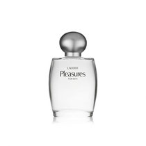 Perfume Estée Lauder Pleasures Eau de Parfum Femenino 50ML