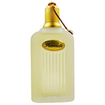 Perfume Façonnable Eau de Toilette Hombre 100ML
