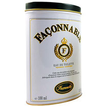 Perfume Façonnable Eau de Toilette Hombre 100ML foto 1