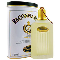 Perfume Façonnable Eau de Toilette Hombre 100ML foto 2