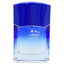 Perfume Ferrari Blue Eau de Toilette Masculino 100ML