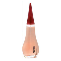 Perfume Fragluxe Crystal Eau de Toilette Feminino 100ML