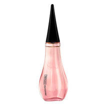 Perfume Fragluxe Extasia Eau de Toilette Feminino 100ML