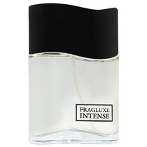 Perfume Fragluxe Intense For Men Eau de Toilette Masculino 100ML