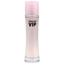 Perfume Fragluxe Vip For Women Eau de Toilette Feminino 100ML