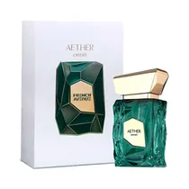 Perfume French Avenue Aether Extrait Unissex 100ML
