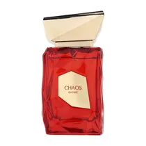 Perfume French Avenue Chaos Extrait Unisex 100ML