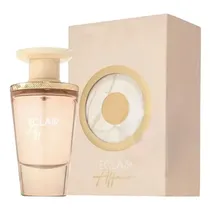 Perfume French Avenue Eclair Affair Eau de Parfum Unissex 100ML