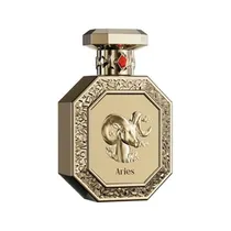 Perfume French Avenue Genesis Aries Eau de Parfum Unissex 90ML