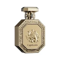 Perfume French Avenue Genesis Capricorn Eau de Parfum Unissex 90ML