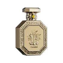 Perfume French Avenue Genesis Gemini Eau de Parfum Unisex 90ML
