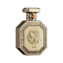 Perfume French Avenue Genesis Leo Eau de Parfum Unissex 90ML