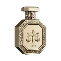 Perfume French Avenue Genesis Libra Eau de Parfum Unisex 90ML