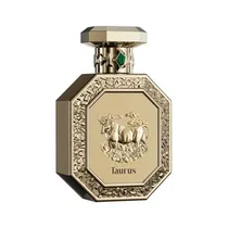 Perfume French Avenue Genesis Taurus Eau de Parfum Unissex 90ML