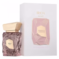 Perfume French Avenue Irida Extrait de Parfum Feminino 100ML