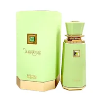 Perfume French Avenue Luscious Eau de Parfum Feminino 100ML