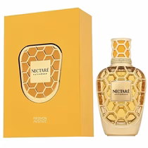 Perfume French Avenue Nectaré Extradose Eau de Parfum Unissex 90ML