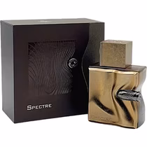 Perfume French Avenue Spectre Eau de Parfum Masculino 80ML