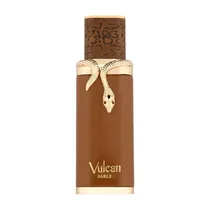 Perfume French Avenue Vulcan Sable Eau de Parfum Unissex 100ML