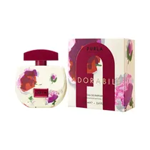 Perfume Furla Adorabile Eau de Parfum Femenino 100ML
