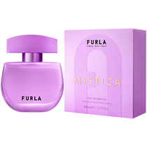 Perfume Furla Mística Eau de Parfum Femenino 100ML