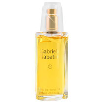 Perfume Gabriella Sabatini Eau de Toilette Feminino 60ML