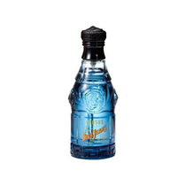 Perfume Versace Blue Jeans Eau de Toilette Masculino 75ML