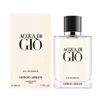 Perfume Giorgio Armani Acqua Di Giò Eau de Parfum Masculino 100ML