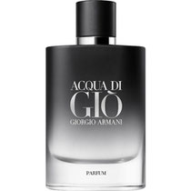 Perfume Giorgio Armani Acqua Di Giò Parfum Masculino 125ML